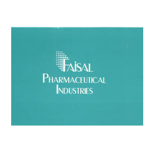 Medical Hospital Equipment Suppliers & Importers Companies in Karachi