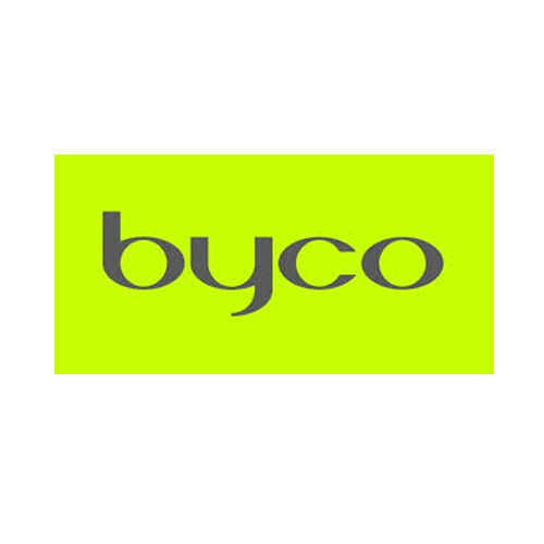 Medical Hospital Equipment Suppliers & Importers Companies in Karachi